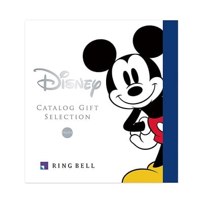 Disney-Catalog-RING-BELL