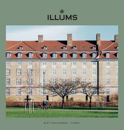 illums-gift-catalog-tivoriの表紙